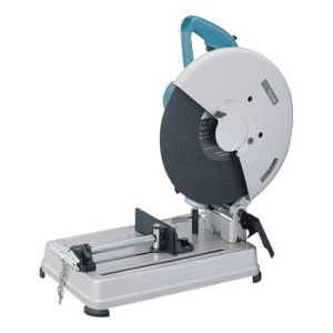 Монтажная (отрезная) пила Makita 2414 NB