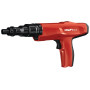 Монтажный пистолет Hilti DX 2 