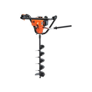 Мотоледобур STIHL BT 121 Мотоледобур STIHL BT 121