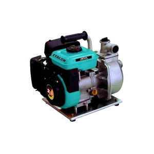 Мотопомпа FGP15A Мотопомпа FGP15A