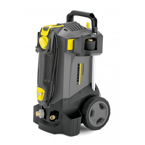 Мойка высокого давления Karcher HD 5/15 C