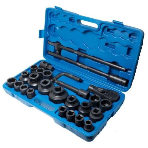 Набор для грузовых авто FORCEKRAFT (FK-6213-5MPB)