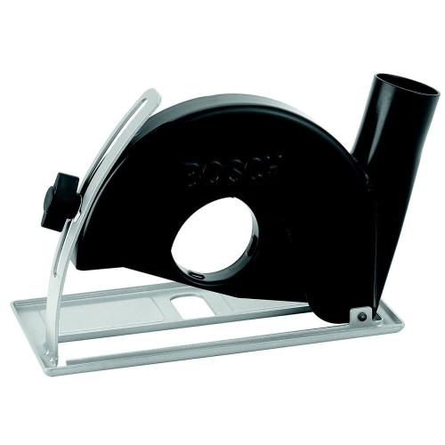 Насадка штроборез на болгарку (230)