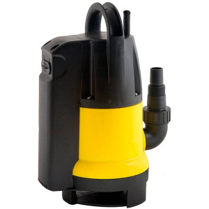 Насос дренажный WWQ NF 450A Насос дренажный WWQ NF 450A