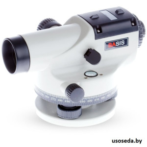 Оптический нивелир ADA Basis 