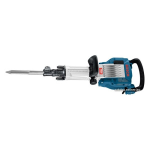 Отбойный молоток Bosch GSH 16-30 Professional (0611335100)