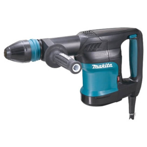 Отбойный молоток Makita HM0870C
