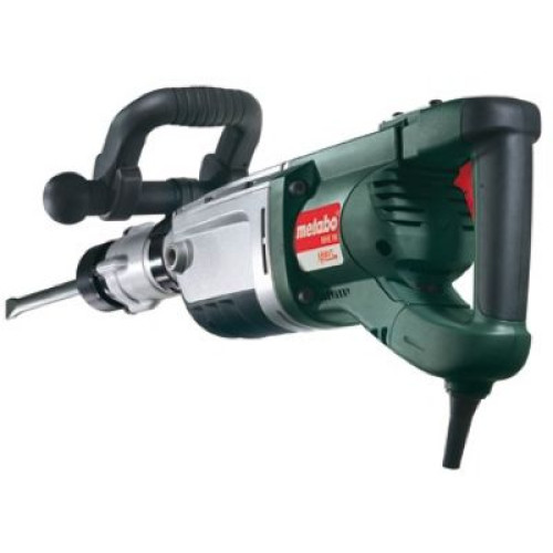 Отбойный молоток Metabo MHE 96-1