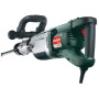 Отбойный молоток Metabo MHE 96