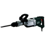 Отбойный молоток Metabo MHE 96