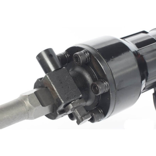 Отбойный молоток Patriot DB 550-4