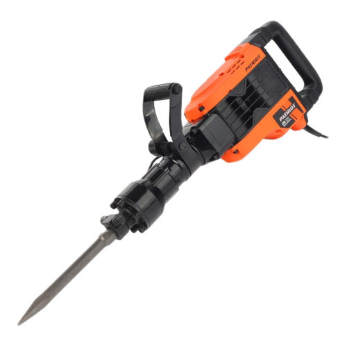 Отбойный молоток Patriot DB 550