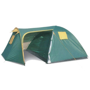 Палатка MALAGA напрокат