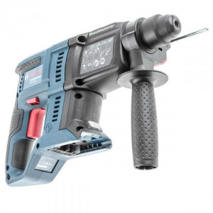 Перфоратор Bosch GBH 180-LI Professional