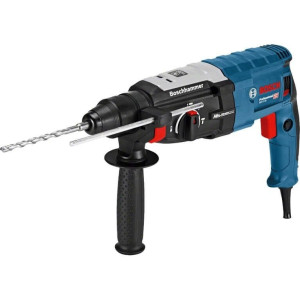 Перфоратор Bosch GBH 2-28 Professional