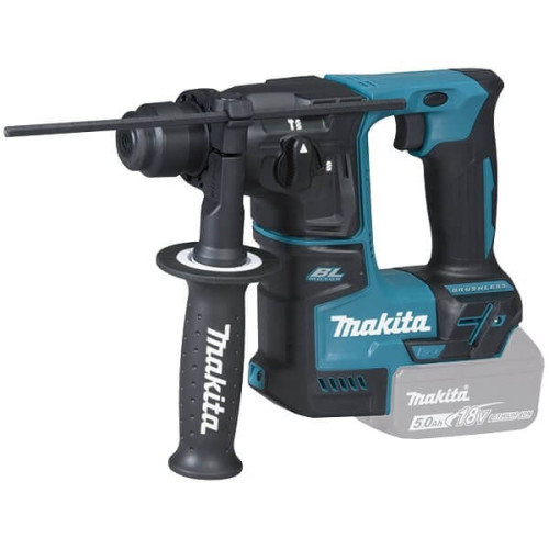 Перфоратор Makita DHR171Z