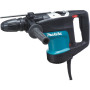 Перфоратор Makita HR 4001 C