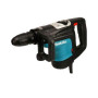 Перфоратор Makita HR 4001 C