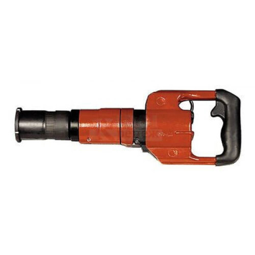 Пистолет монтажный Гефест GFT-5