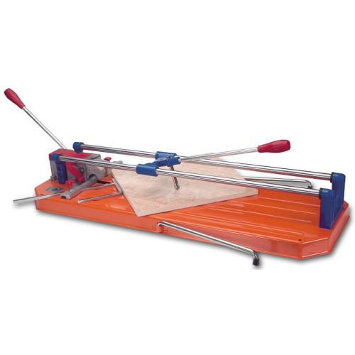 Плиткорез ручной RUBI TM-70 -2