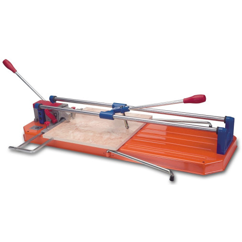 Плиткорез ручной RUBI TM-70 -1