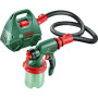 Плиткорез ручной RUBI TX-900 