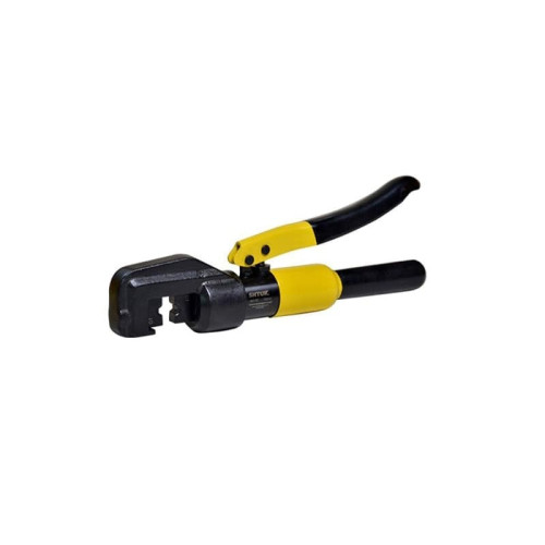 Пресс гидравлический ручной ПГ-70К SHTOK