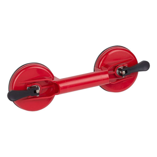 Присоска WURTH 071458043