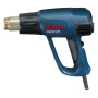 Промышленный фен Bosch GHG 660 LCD