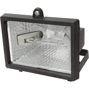 Прожектор светодиодный