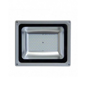 Прожектор светодиодный на подставке 200Вт