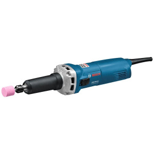 Прямошлифовальная машина Bosch GGS 28 LC Professional
