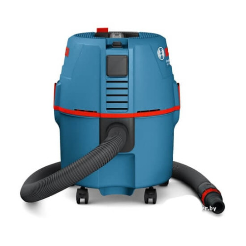 Пылесос Bosch GAS 20 L SFC-2