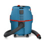 Пылесос Bosch GAS 20 L SFC