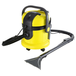 Пылесос Karcher SE 4001