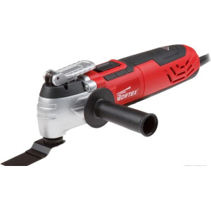 Реноватор Wortex SM 3233 QE