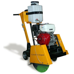 Резчик швов Splitstone CS-189 Резчик швов Splitstone CS-189