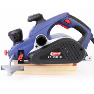 Рубанок ДИОЛД РЭ-1500-01