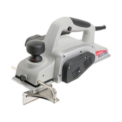 Рубанок Интерскол Р-110/1100М