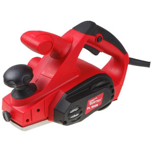 Рубанок Wortex PL 2009