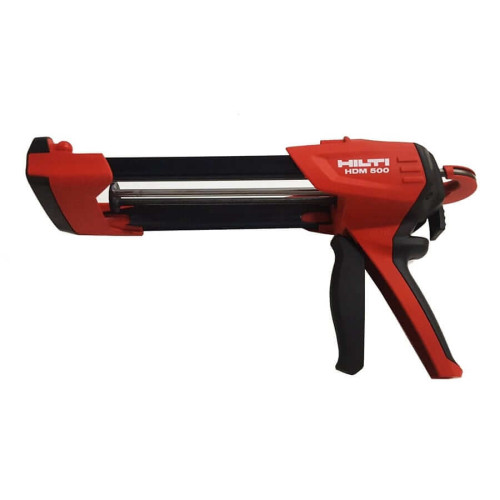 Ручной дозатор HILTI HDM 500