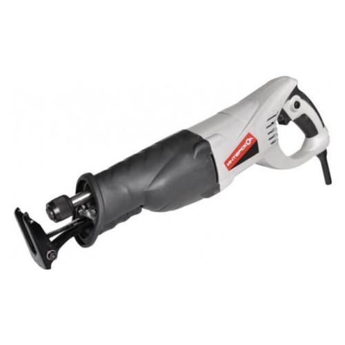 Сабельная пила Интерскол НП-120/1010Э