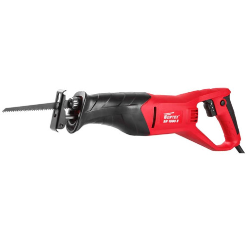 Сабельная пила Wortex SR 1590 E