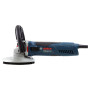 Шлифмашина по бетону Bosch GBR 15 CA Professional