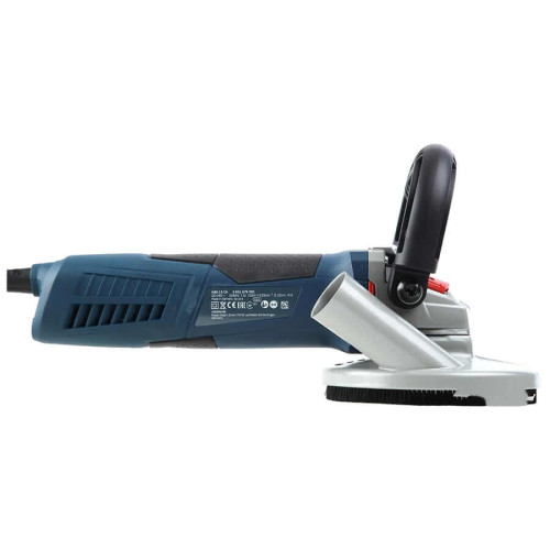 Шлифмашина по бетону Bosch GBR 15 CA Professional-2