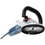 Шлифмашина по бетону Bosch GBR 15 CA Professional