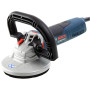 Шлифмашина по бетону Bosch GBR 15 CA Professional