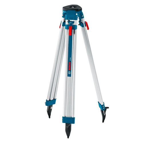 Штатив Bosch BT 160