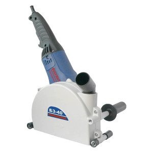 Штроборез Фиолент Б3-40