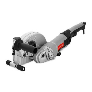 Штроборез Интерскол ПД-125/1400Э